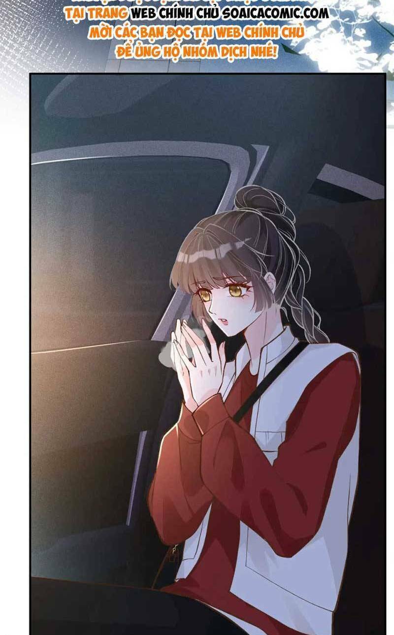 Chapter 227 trang 15