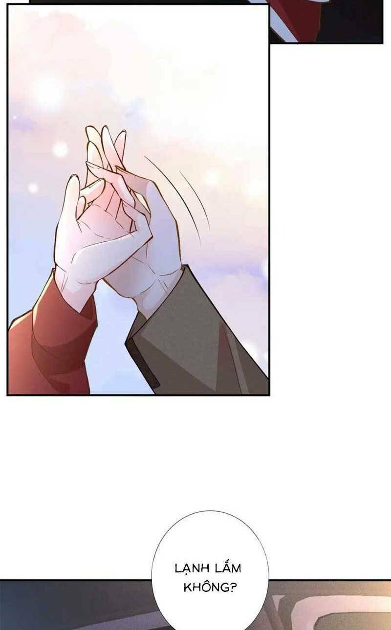 Chapter 227 trang 16