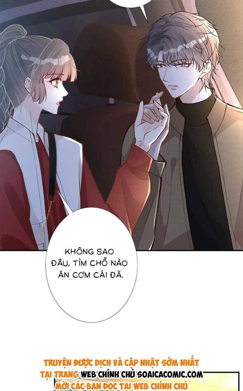 Chapter 227 trang 17