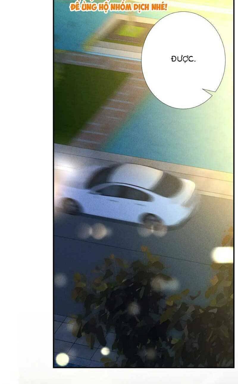 Chapter 227 trang 18