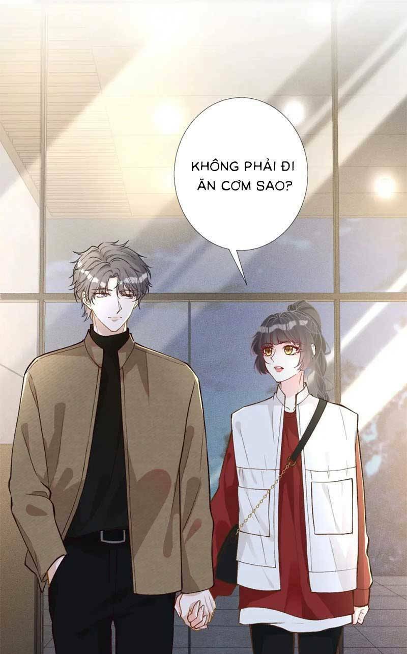 Chapter 227 trang 19