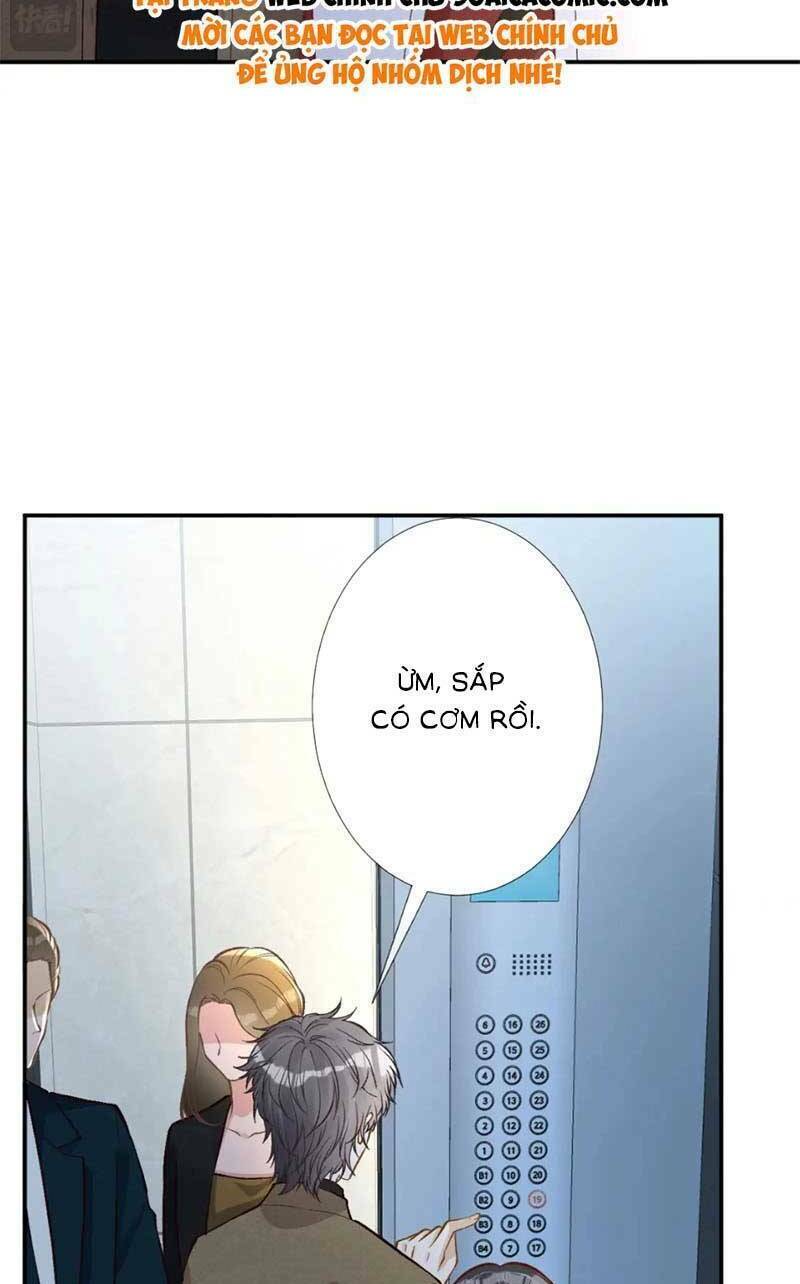 Chapter 227 trang 21