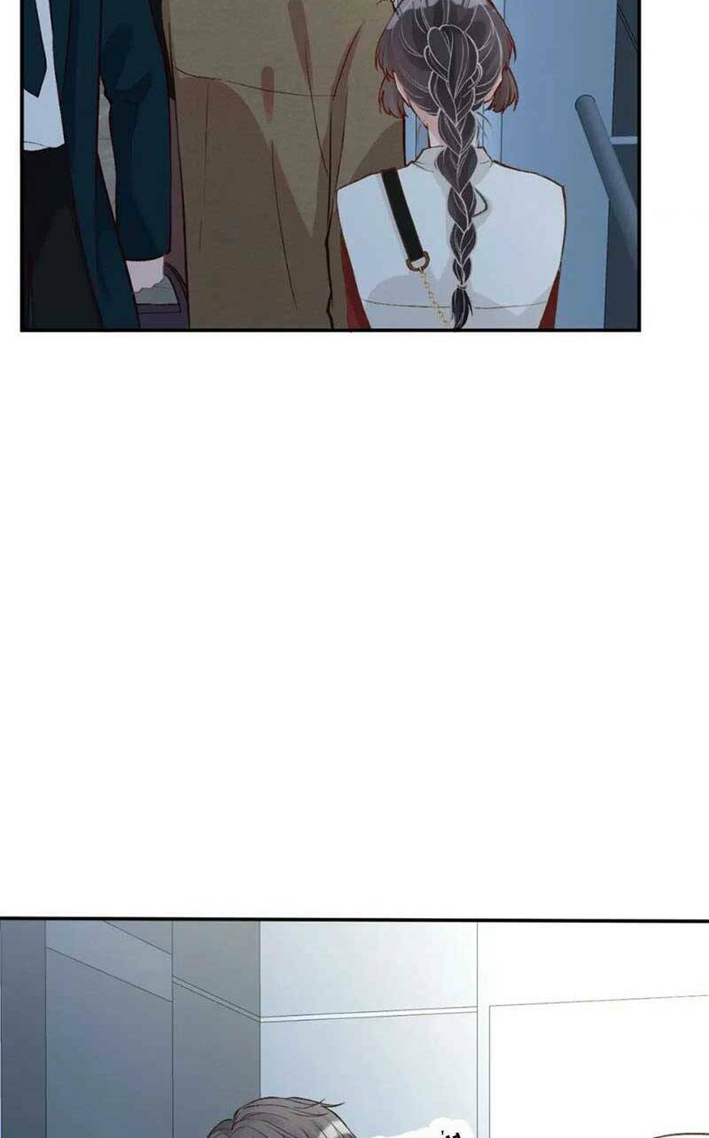 Chapter 227 trang 22