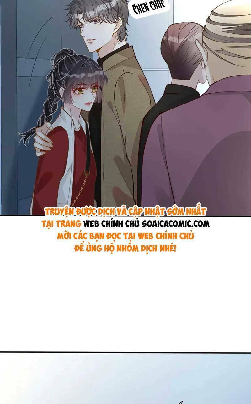 Chapter 227 trang 23