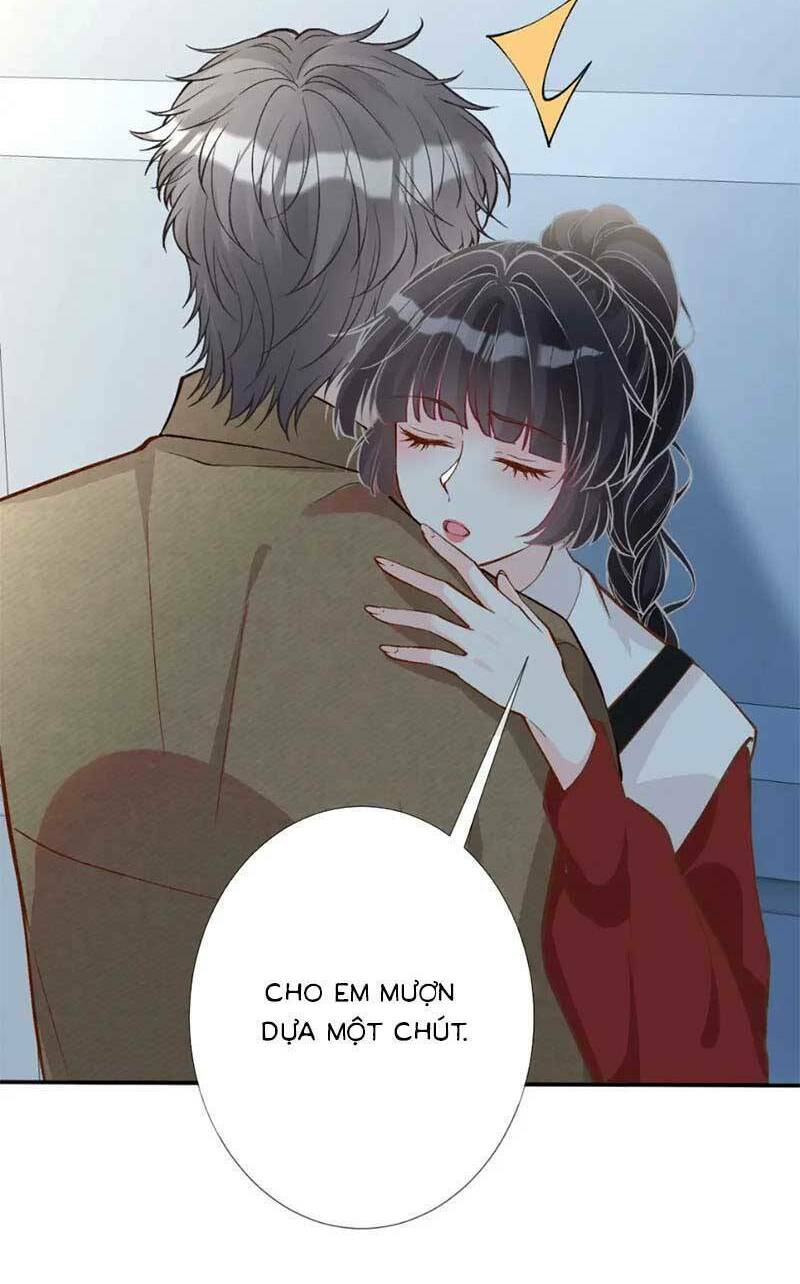 Chapter 227 trang 24