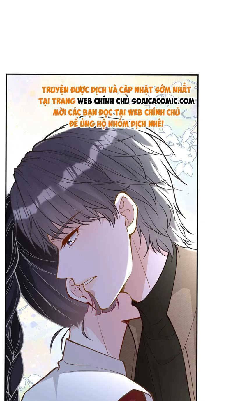 Chapter 227 trang 25