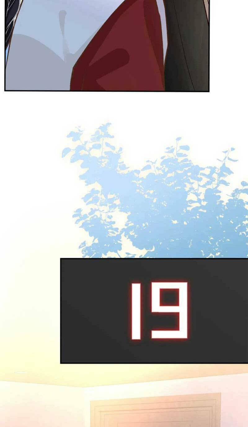 Chapter 227 trang 26