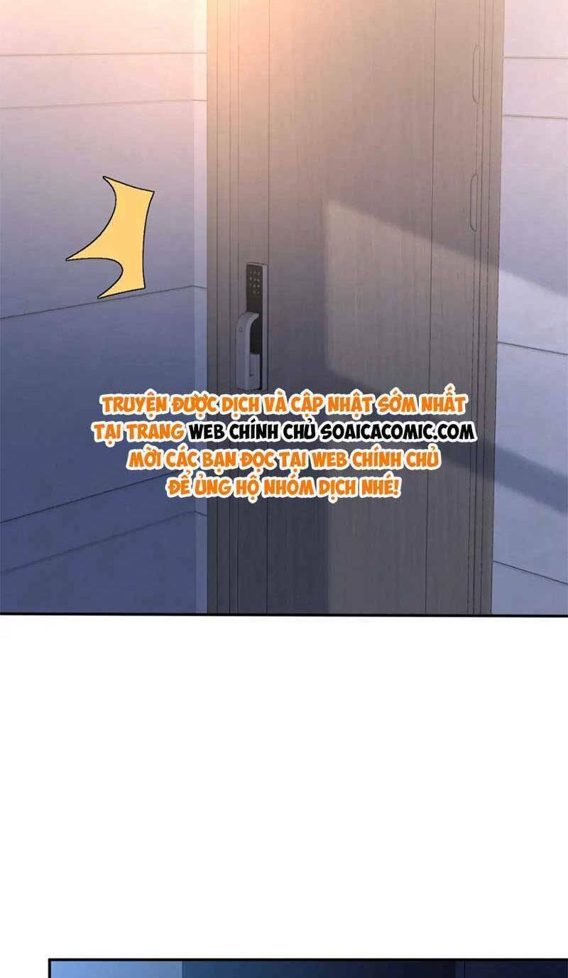 Chapter 227 trang 27