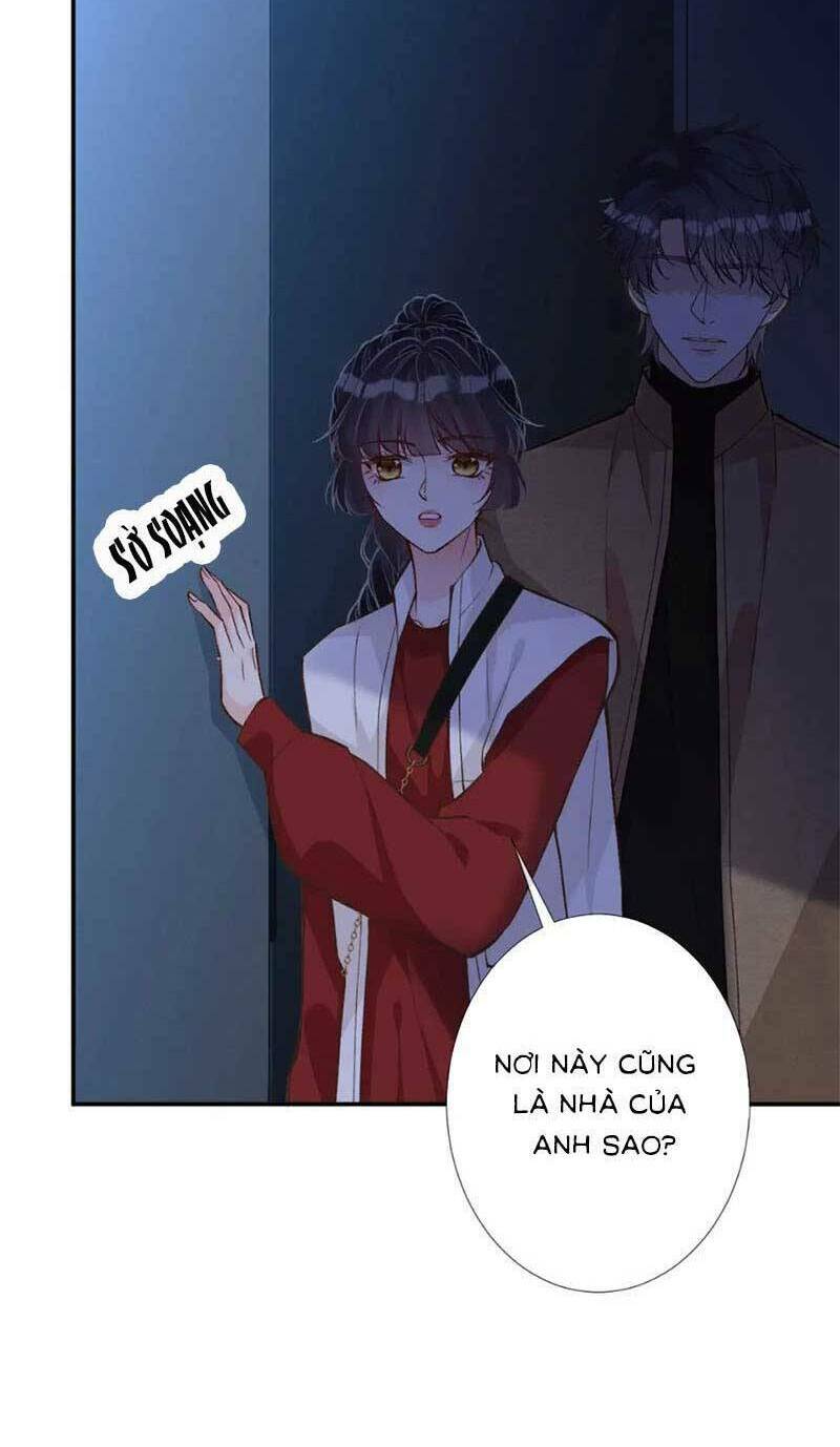 Chapter 227 trang 28