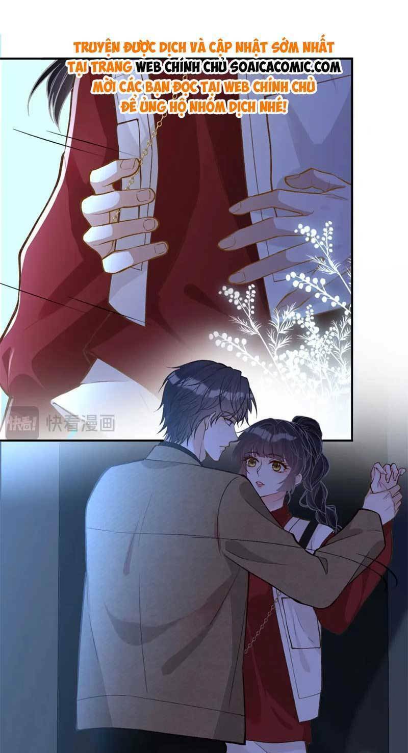 Chapter 227 trang 29