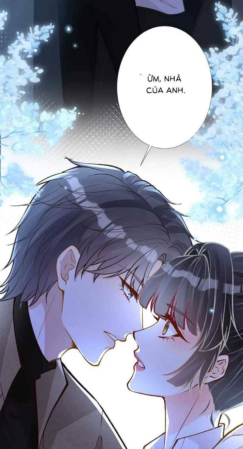 Chapter 227 trang 30