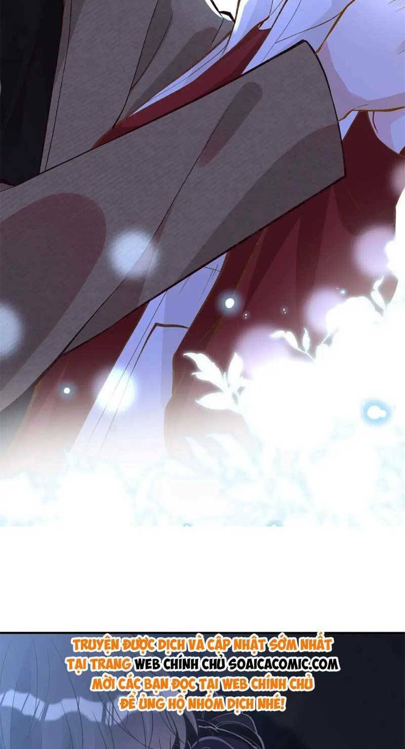 Chapter 227 trang 31