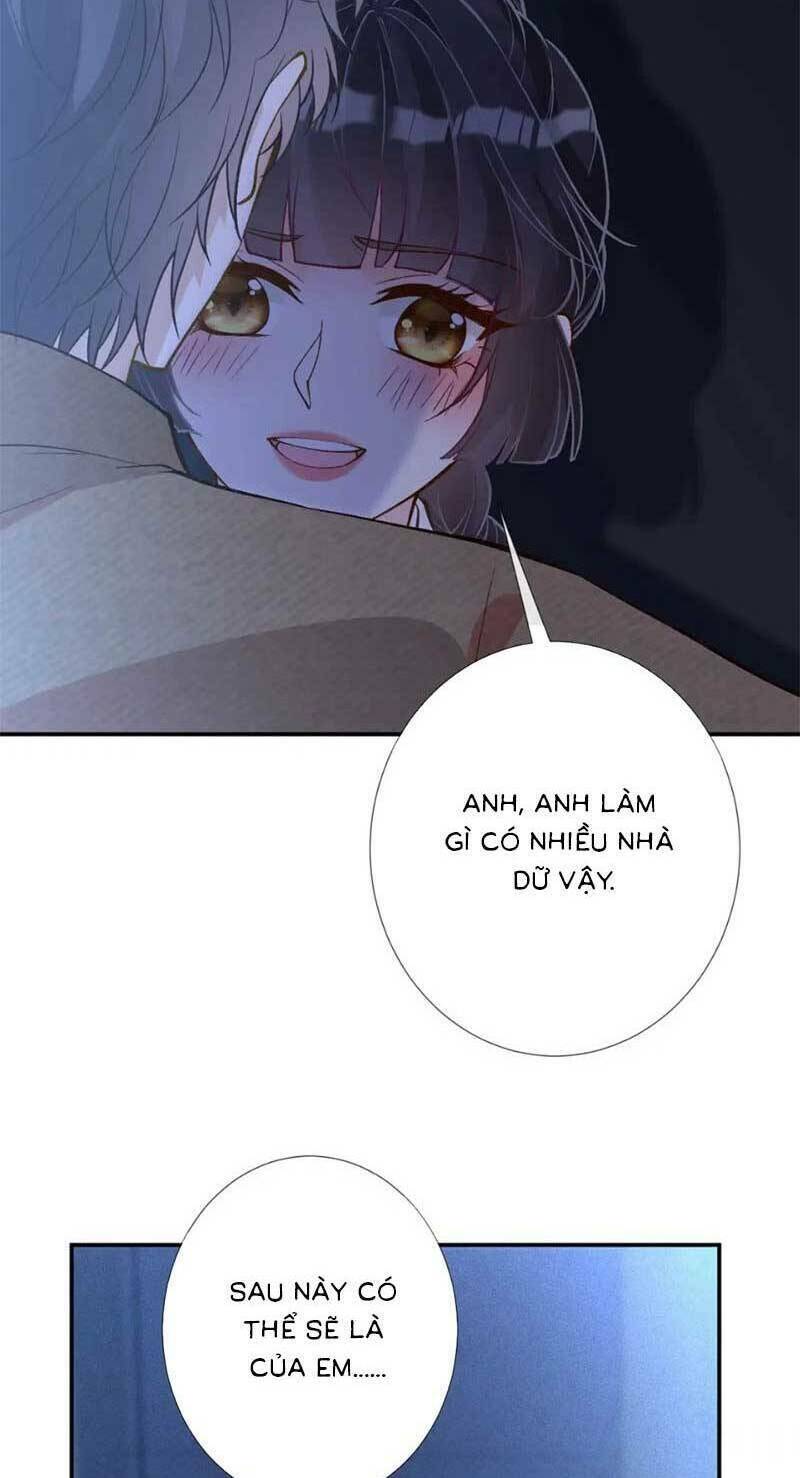 Chapter 227 trang 32