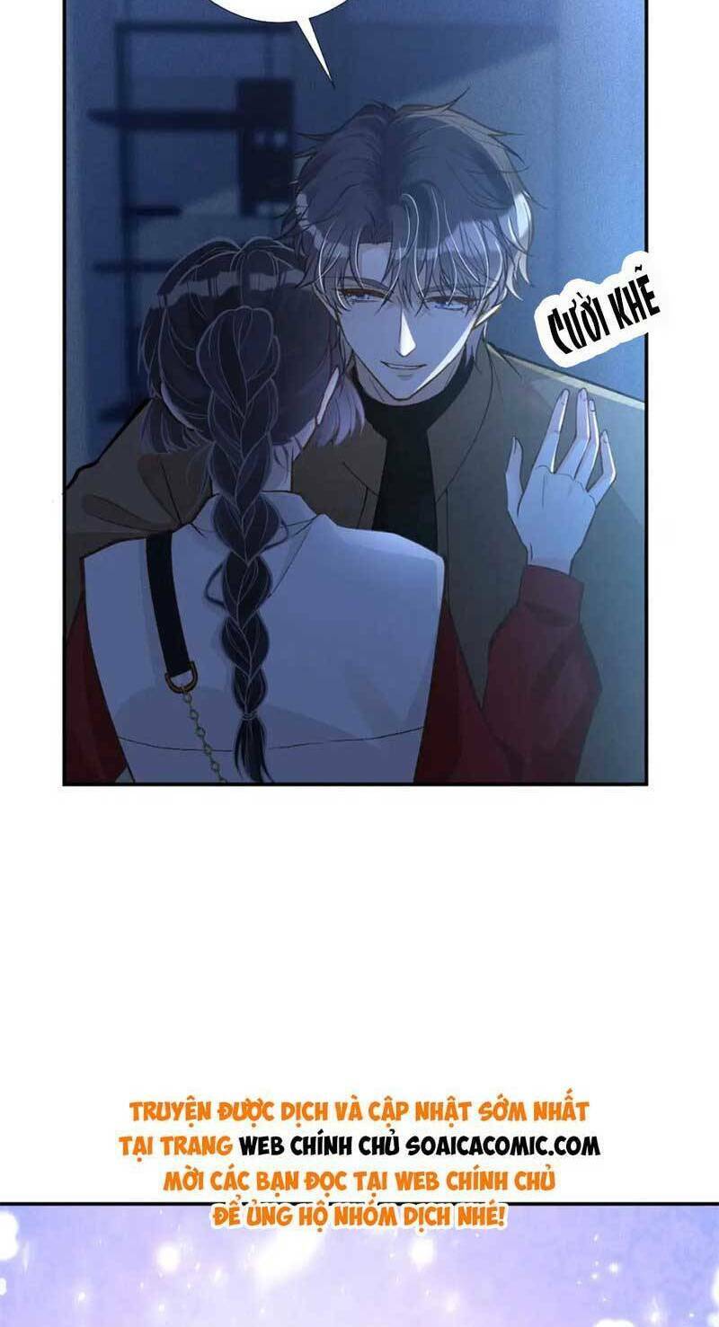 Chapter 227 trang 33