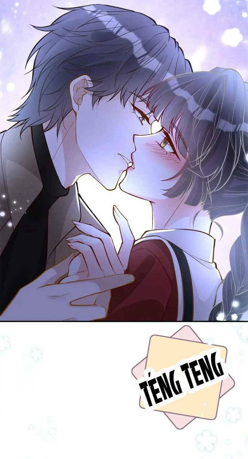 Chapter 227 trang 34