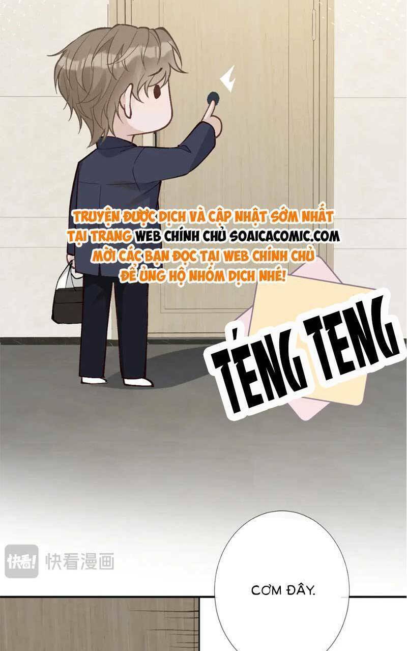 Chapter 227 trang 36