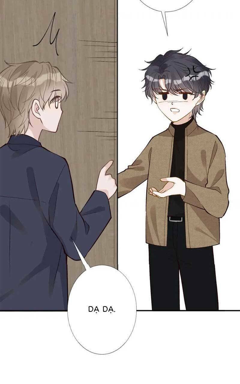 Chapter 227 trang 37