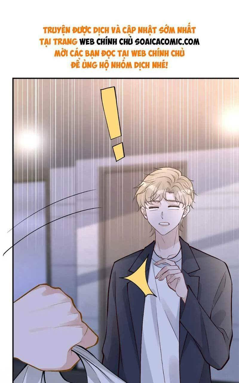 Chapter 227 trang 38