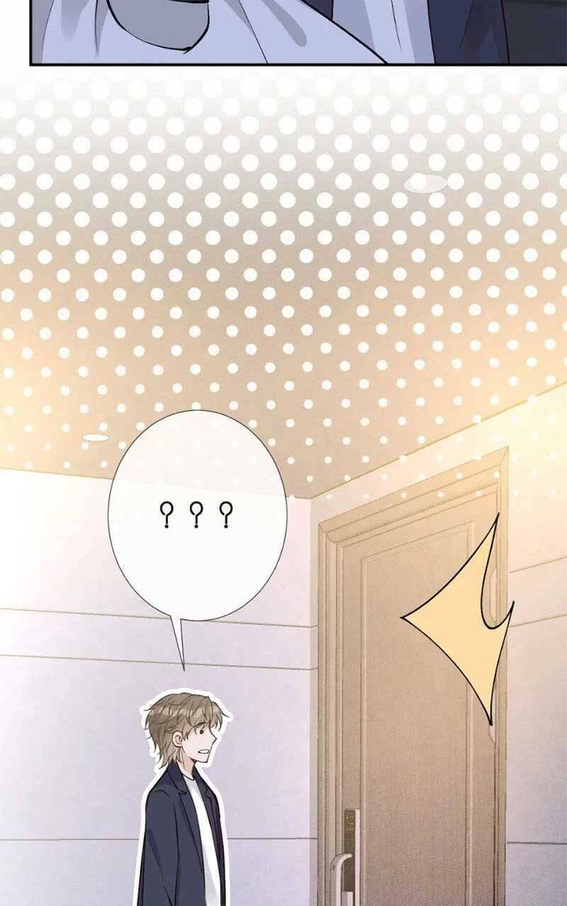 Chapter 227 trang 39