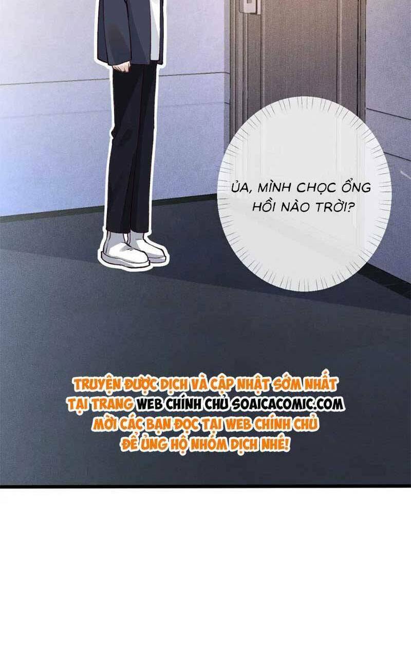 Chapter 227 trang 40