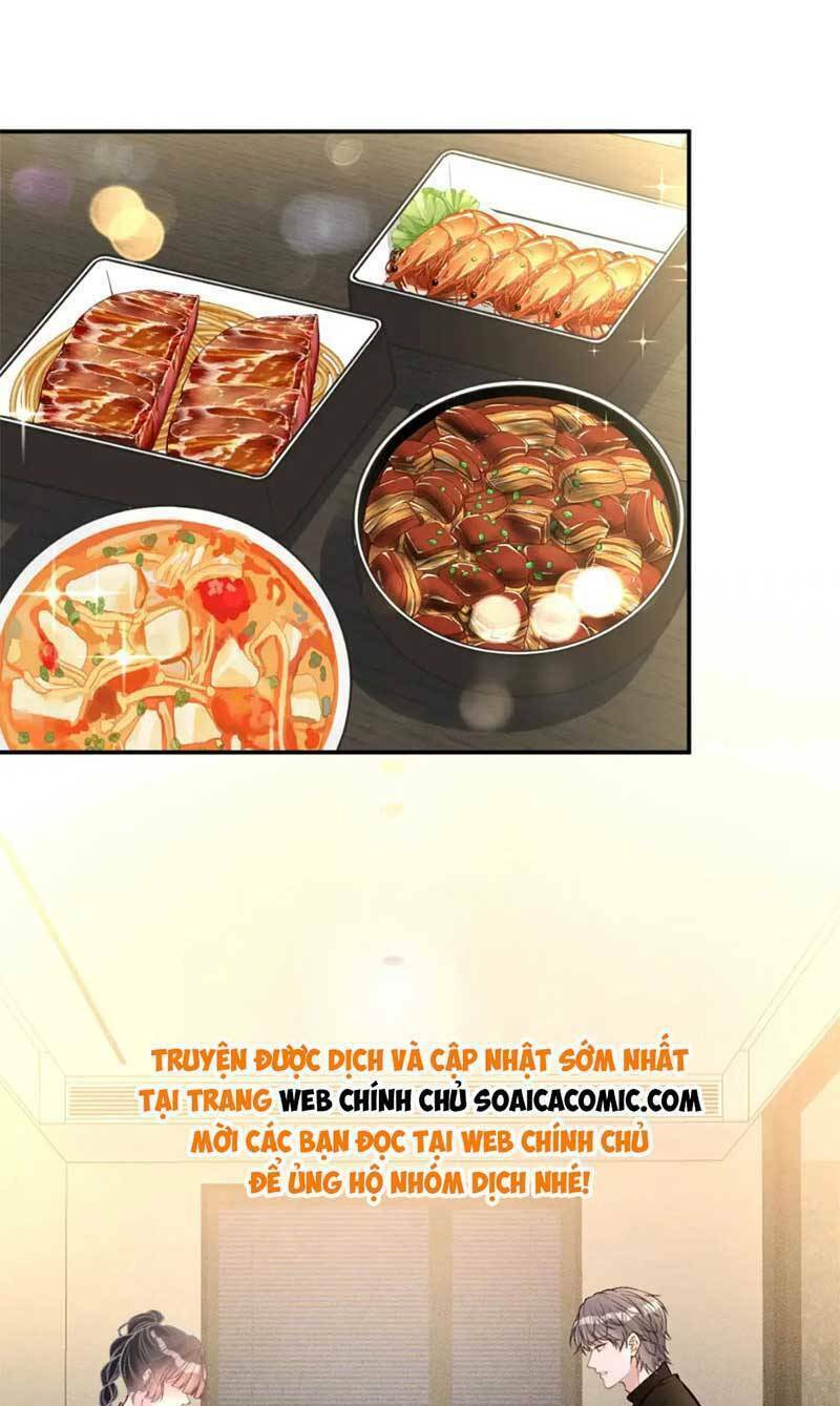 Chapter 227 trang 41