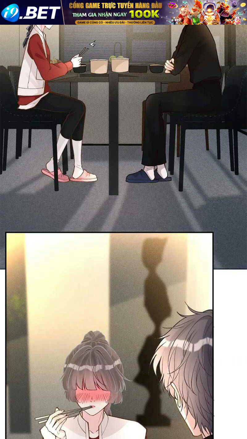 Chapter 227 trang 42