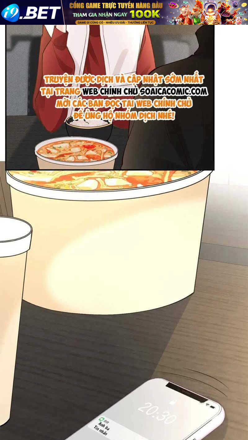 Chapter 227 trang 43