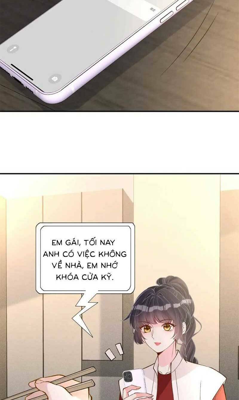 Chapter 227 trang 44