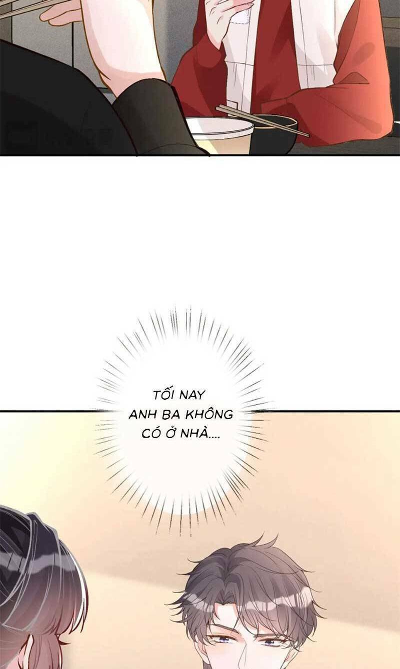 Chapter 227 trang 45