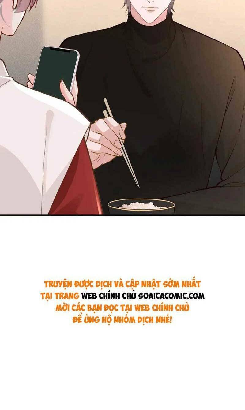 Chapter 227 trang 46
