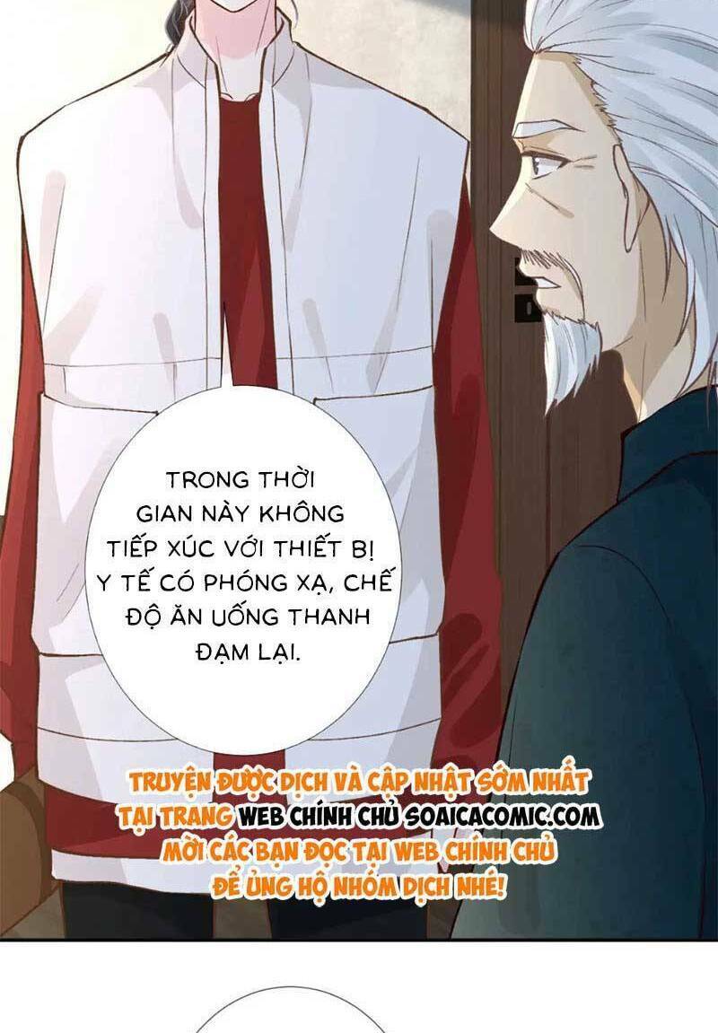 Chapter 227 trang 5
