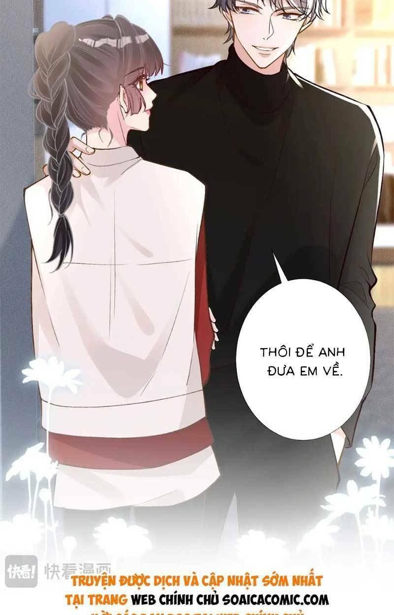 Chapter 228 trang 11