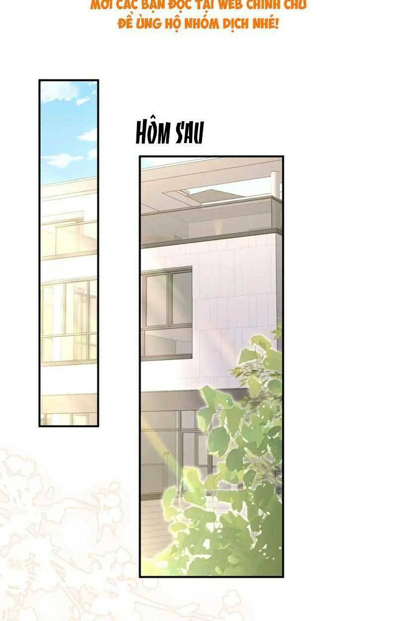 Chapter 228 trang 12