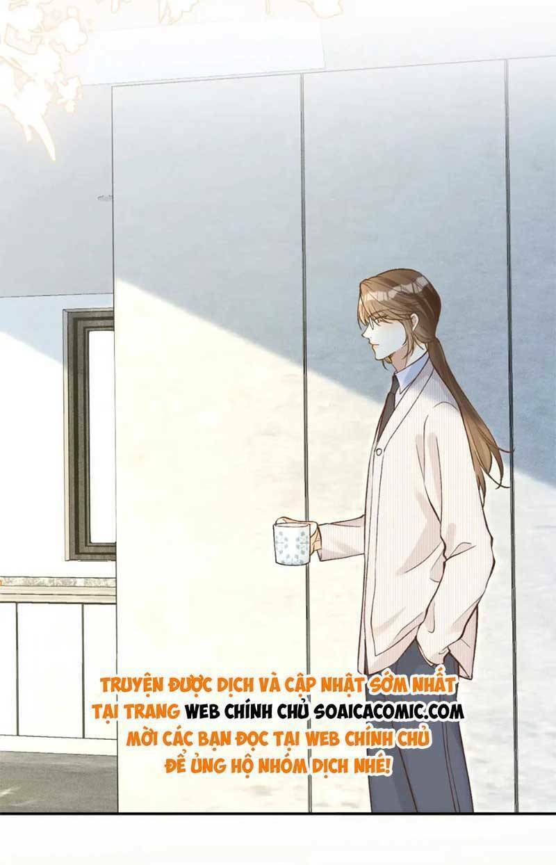 Chapter 228 trang 13