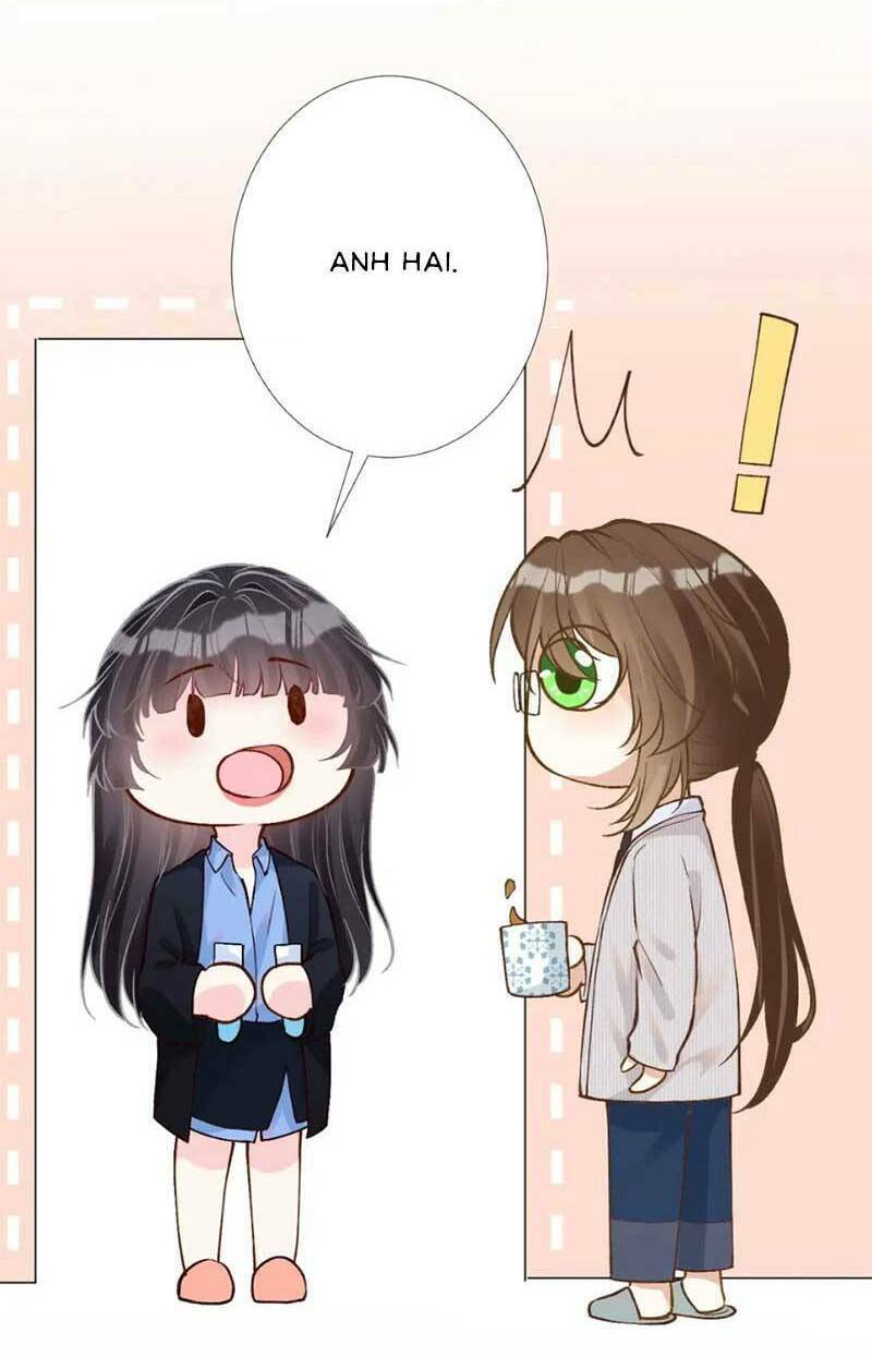 Chapter 228 trang 14