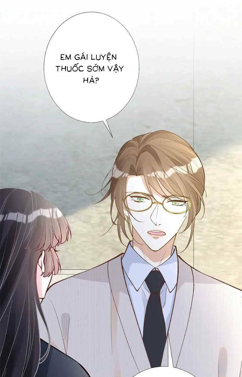 Chapter 228 trang 15