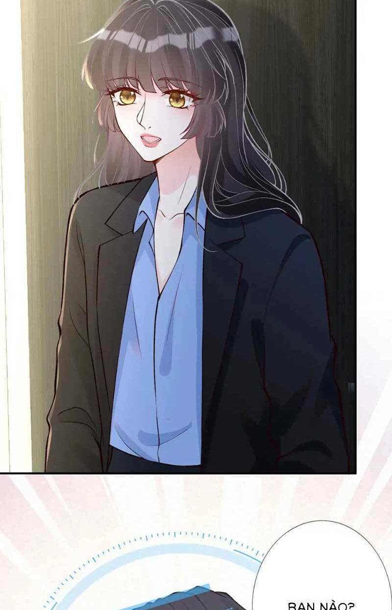 Chapter 228 trang 17