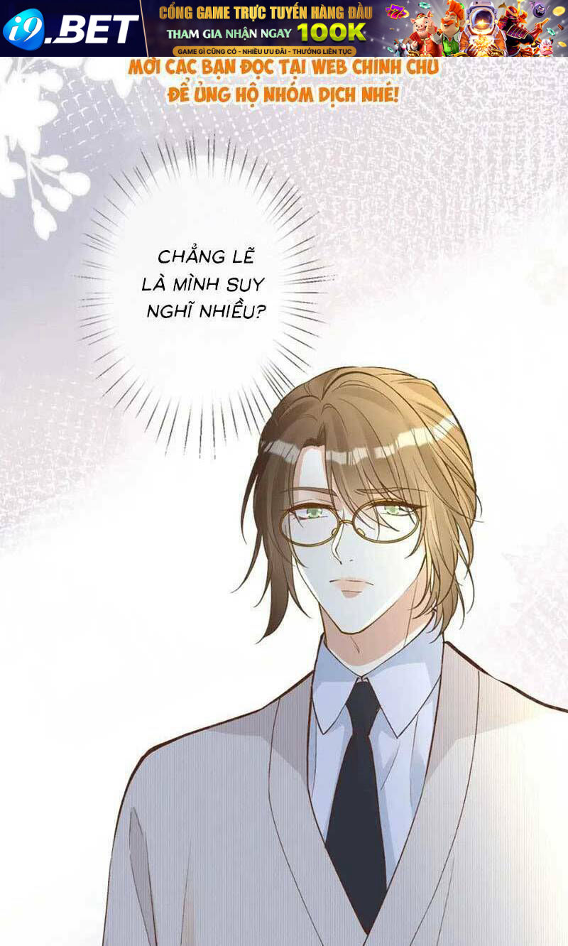 Chapter 228 trang 20