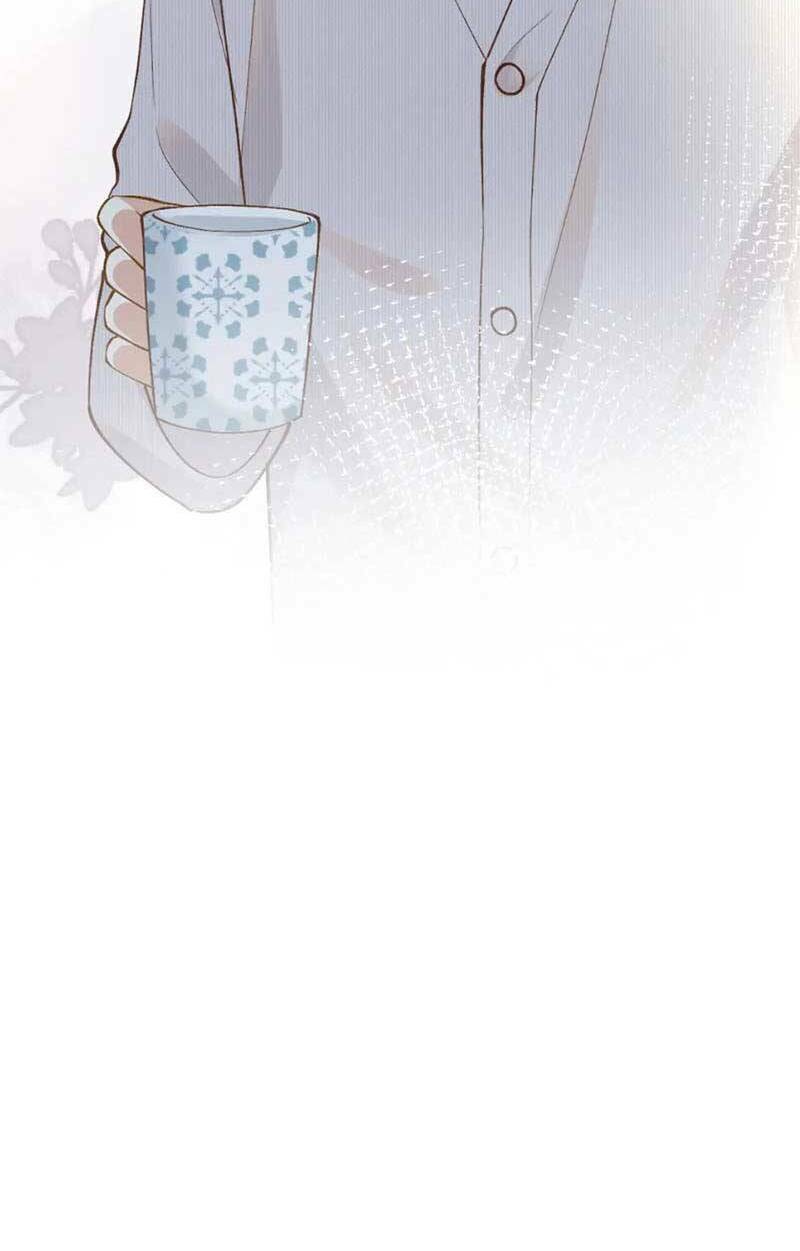 Chapter 228 trang 21