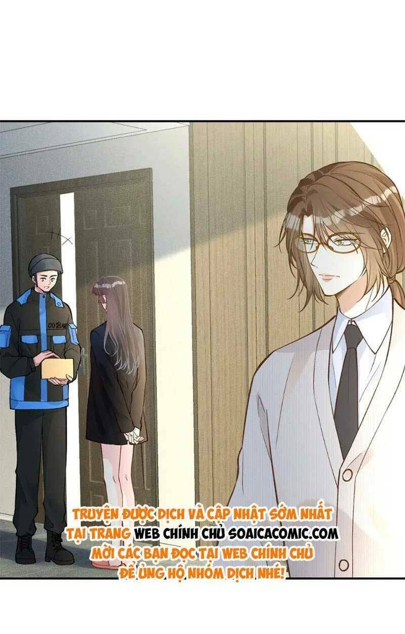 Chapter 228 trang 22