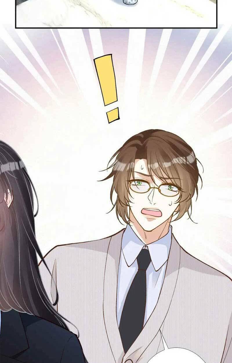 Chapter 228 trang 24