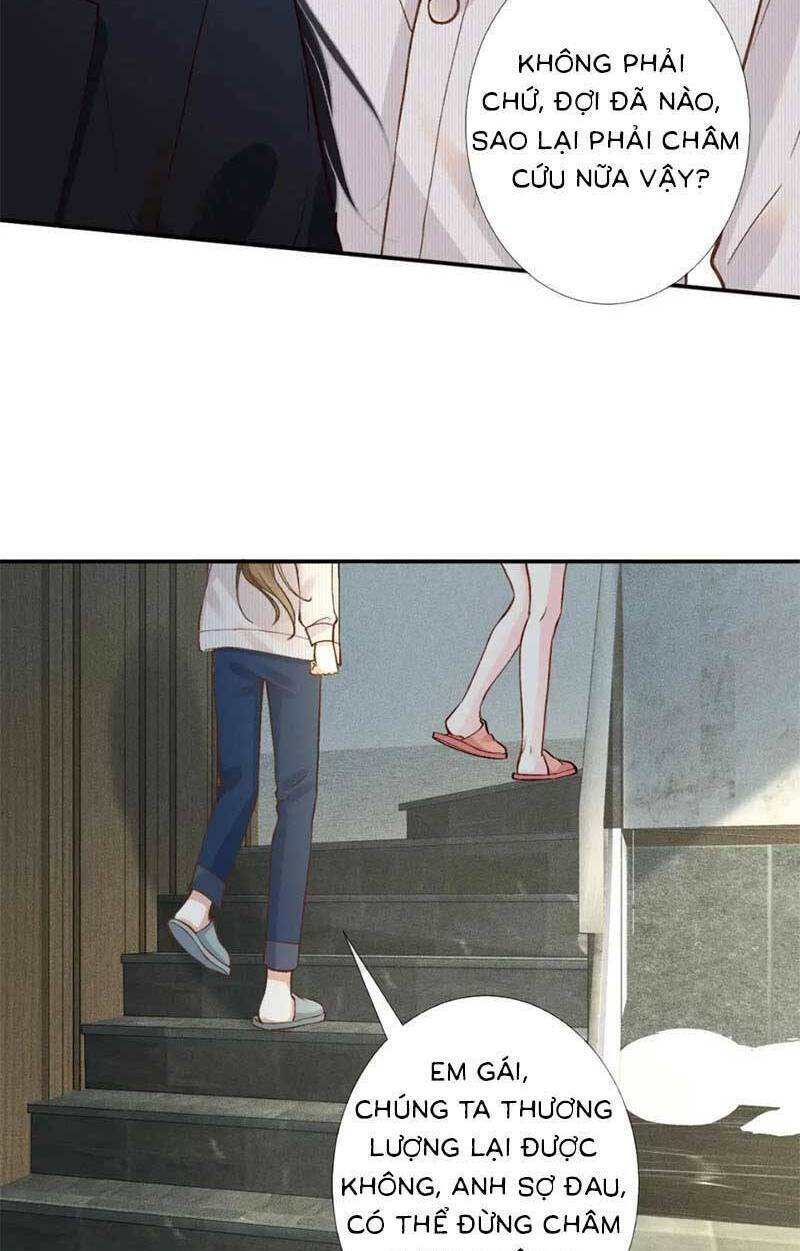 Chapter 228 trang 25