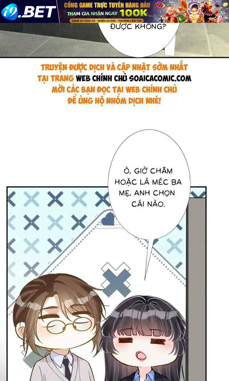 Chapter 228 trang 26