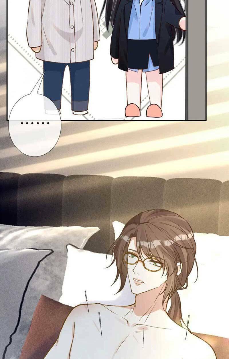 Chapter 228 trang 27