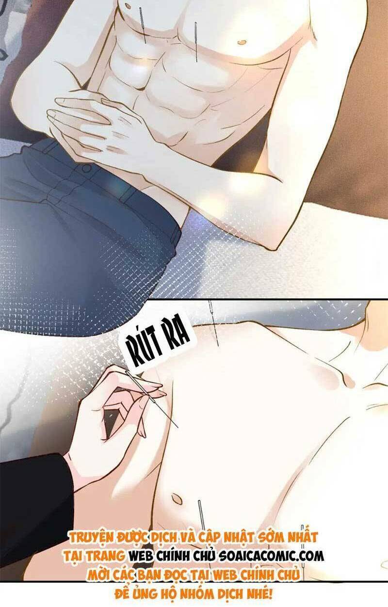 Chapter 228 trang 28