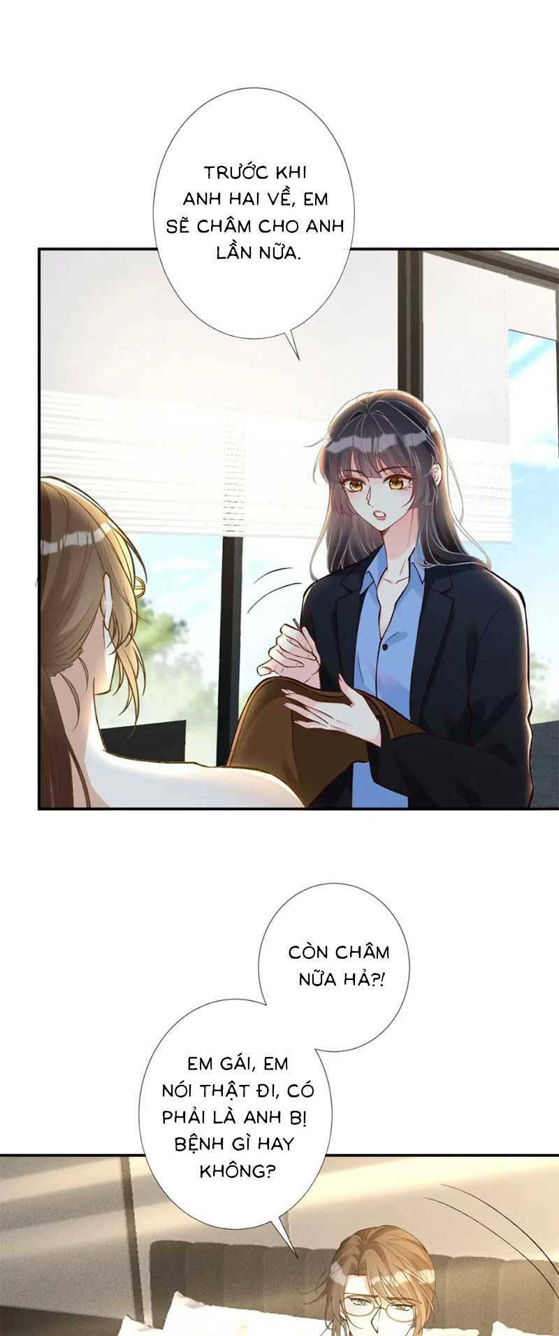 Chapter 228 trang 29