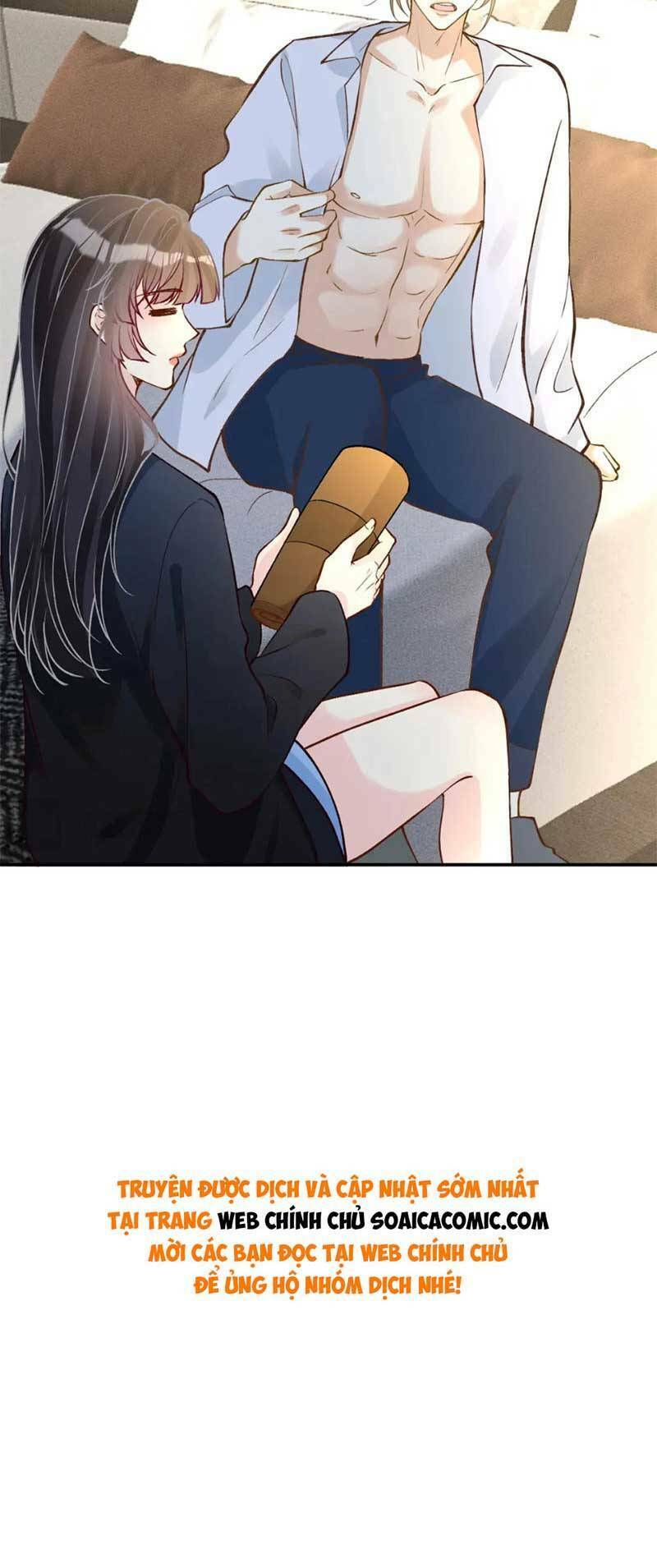 Chapter 228 trang 30