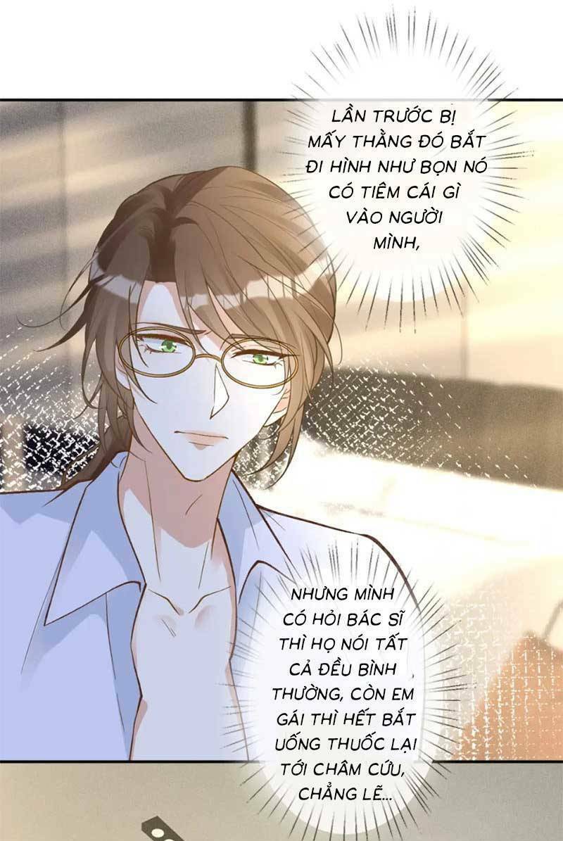 Chapter 228 trang 31