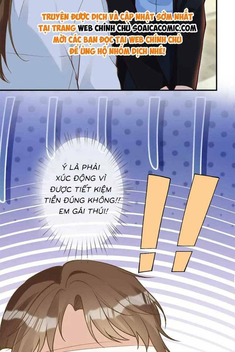 Chapter 228 trang 34