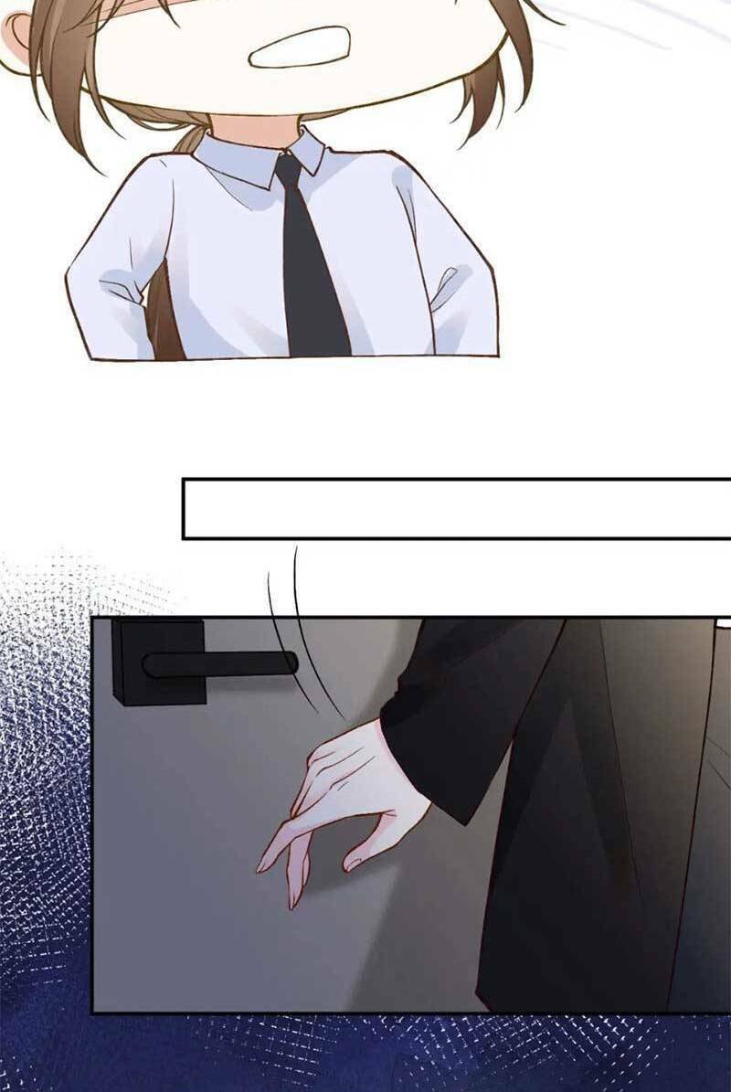 Chapter 228 trang 35